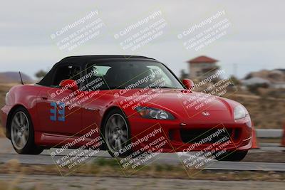 media/Jan-20-2024-Speed Ventures (Sat) [[354b94a13e]]/Black Group/Session 2 (Turn 11)/